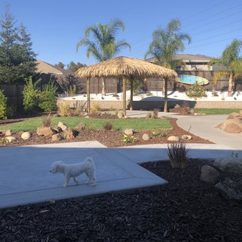 Palapa Pros-Landscape Construction - Palapa - General Contractors Near Me - Sacramento, California Palapa Pros-Landscape Construction - Palapa - General Contractors Near Me - Sacramento, California