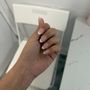 Laura Beverly Nails