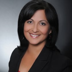 Irene Villalobos Real Estate - Irene Villalobos