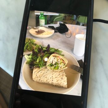 Flower Child - Flying Avocado - Salad Near Me - Houston, Texas Flower Child - Flying Avocado - Salad Near Me - Houston, Texas