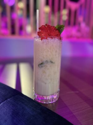 Swingers Las Vegas by null