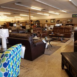 Texas Discount Furniture - Great furniture!