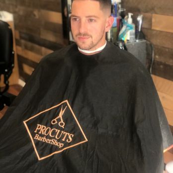 Pro Cuts Barbershop - Barbers Near Me - Allentown, Pennsylvania Pro Cuts Barbershop - Barbers Near Me - Allentown, Pennsylvania