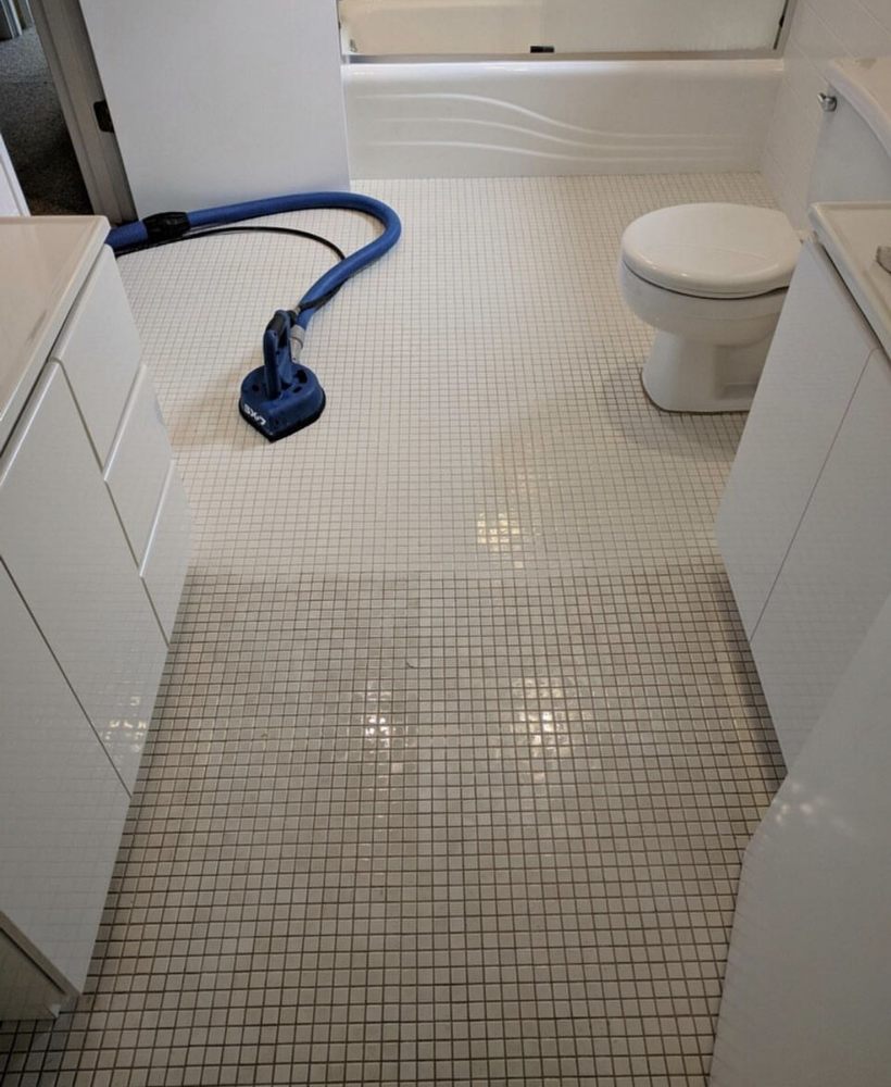 ZEROREZ FREDERICKSBURG Updated July 2024 22 Photos & 18 Reviews