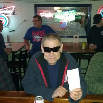 Dutch Inn West Inc - Dive Bars Near Me - Elgin, Illinois