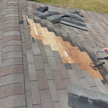 Roberson Handyman Services - Roofing Near Me - Rocky Mount, North Carolina Roberson Handyman Services - Roofing Near Me - Rocky Mount, North Carolina
