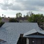 Photo of Grand Canyon Roofing