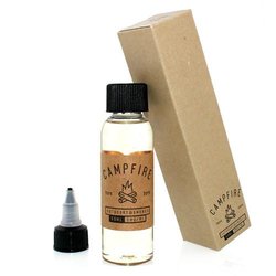 eCig Source