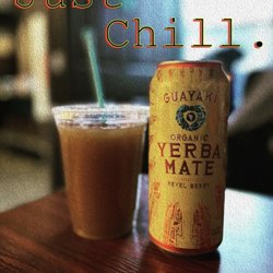 Noble Kava