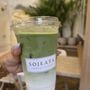 Photo of Sojeata Organic