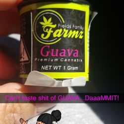 Mainstage - Had to SNÄP my find...smh