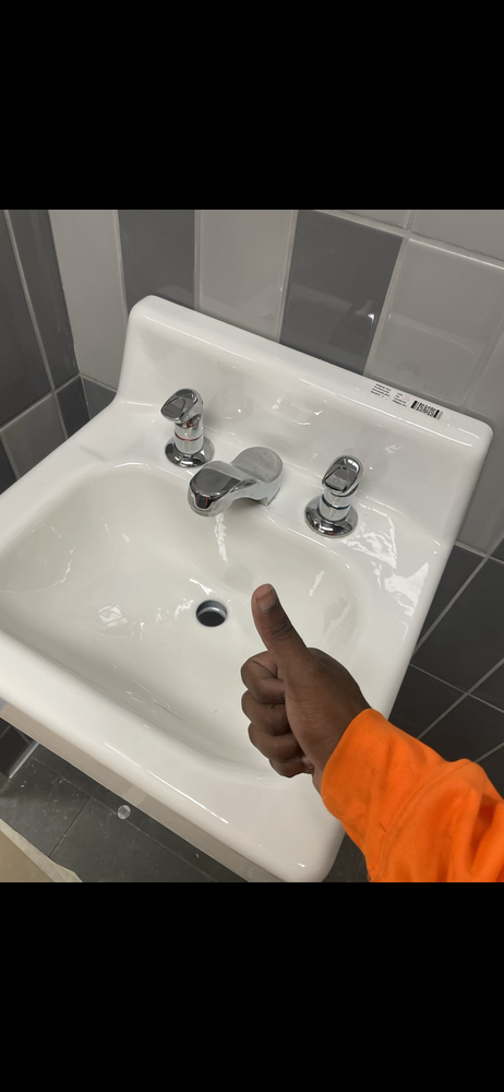 Slide of PS Mechanical