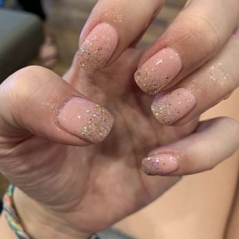 Enjoy Nails & Spa - Nail Salons Near Me - Austin, Texas Enjoy Nails & Spa - Nail Salons Near Me - Austin, Texas