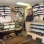 Photo of GFA Armstec