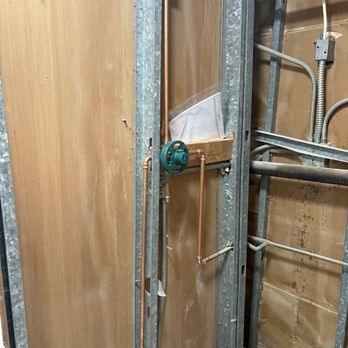 All Aloha Plumbing - Plumbing Near Me - Makawao, Hawaii