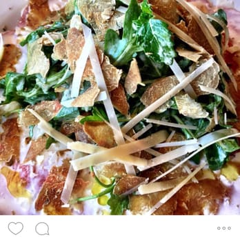 Il Pastaio - Italian Near Me - Beverly Hills, California Il Pastaio - Italian Near Me - Beverly Hills, California