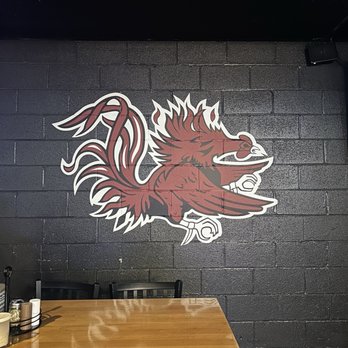 Dano's Pizza - Pizza Near Me - Columbia, South Carolina