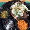 Carnivore - Exotica Tacoria gift card