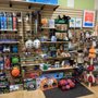 Photo of Red Wagon Toys