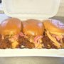 Photo of Porkbusters BBQ