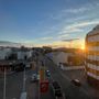Photo of Residence Inn by Marriott Vienna City East