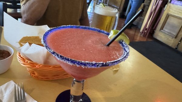 Arroyo's Cafe by null