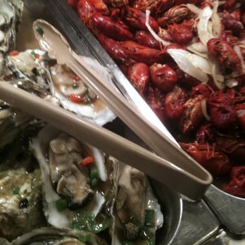 Newark Buffet - Buffets Near Me - Newark, California