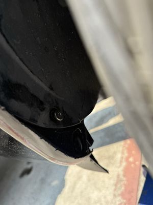 Finnegan Chrysler Jeep Dodge Ram