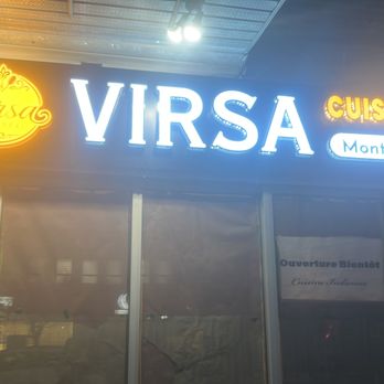Virsa - Indian Near Me - Montreal, Quebec Virsa - Indian Near Me - Montreal, Quebec