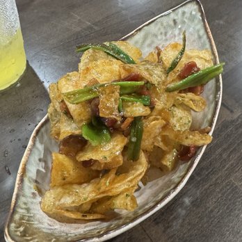Kasa Rin - Munchie chips - Japanese Near Me - Los Angeles, California Kasa Rin - Munchie chips - Japanese Near Me - Los Angeles, California