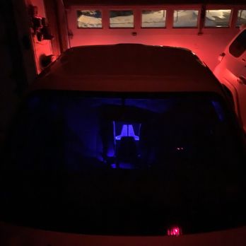 Car Toys - My box - Car Stereo Installation Near Me - Aurora, Colorado