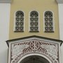 Photo of christi-auferstehungs-kathedrale