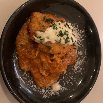 Tenant Restaurant - New American Near Me - Minneapolis, Minnesota