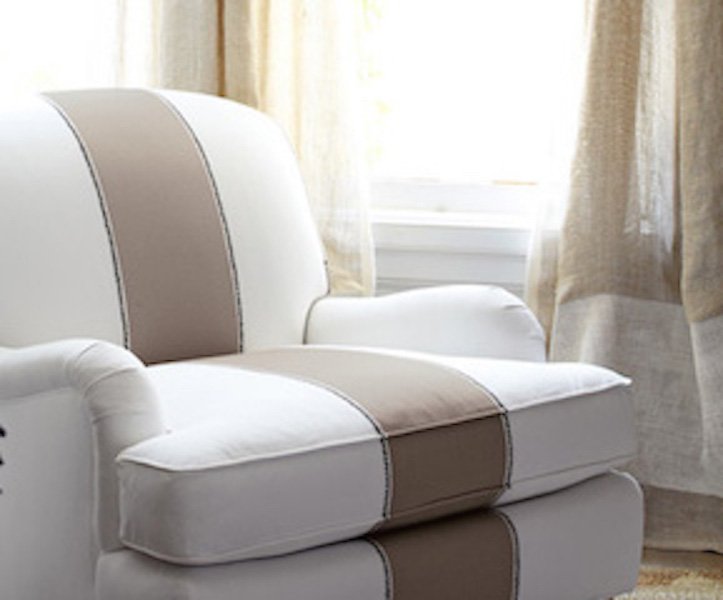 Druk Upholstery - upholstery in Minneapolis, MN