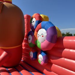 FunBox