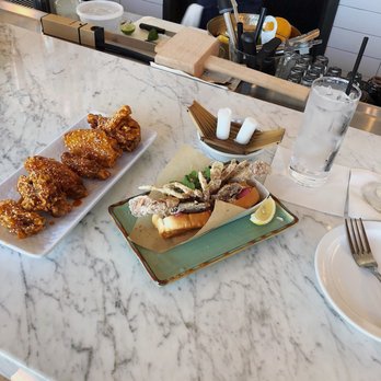 DOMU - Ramen Near Me - Jacksonville, Florida