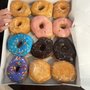 Photo of Shipley Do-Nuts