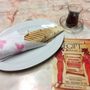 Photo of Grill Bar Egipt