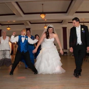 Special Occasions Events - Venues & Event Spaces Near Me - Denver, Colorado Special Occasions Events - Venues & Event Spaces Near Me - Denver, Colorado