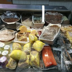 Boucherie Saint Georges