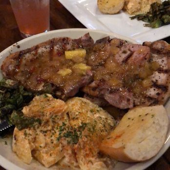 Teton House - Seafood Near Me - Menan, Idaho Teton House - Seafood Near Me - Menan, Idaho