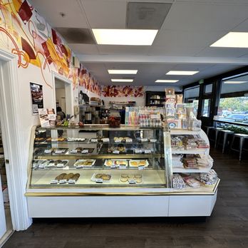 Jane/Marin - Jane's Bakery at the Cove, much larger after the remodel - Bakeries Near Me - Tiburon, California Jane/Marin - Jane's Bakery at the Cove, much larger after the remodel - Bakeries Near Me - Tiburon, California