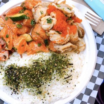 Seattle Fish Guys - Seafood Markets Near Me - Seattle, Washington Seattle Fish Guys - Seafood Markets Near Me - Seattle, Washington