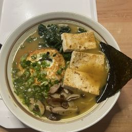 Vegetable Broth Vegetable Broth