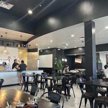 Pho Redbo - inside | tiktok & insta: @trinhiesworld - Vietnamese Near Me - Garden Grove, California Pho Redbo - inside | tiktok & insta: @trinhiesworld - Vietnamese Near Me - Garden Grove, California