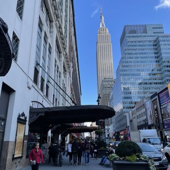 Macy's - Department Stores Near Me - New York, New York Macy's - Department Stores Near Me - New York, New York