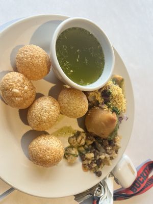 Clove Indian Bistro - Restaurant & Catering by null