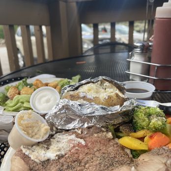 Tom's Place Cafe - Bars Near Me - Crowley Lake, California Tom's Place Cafe - Bars Near Me - Crowley Lake, California