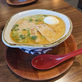 Marufuku Ramen - Hakata Tonkotsu - Ramen Near Me - Las Vegas, Nevada Marufuku Ramen - Hakata Tonkotsu - Ramen Near Me - Las Vegas, Nevada