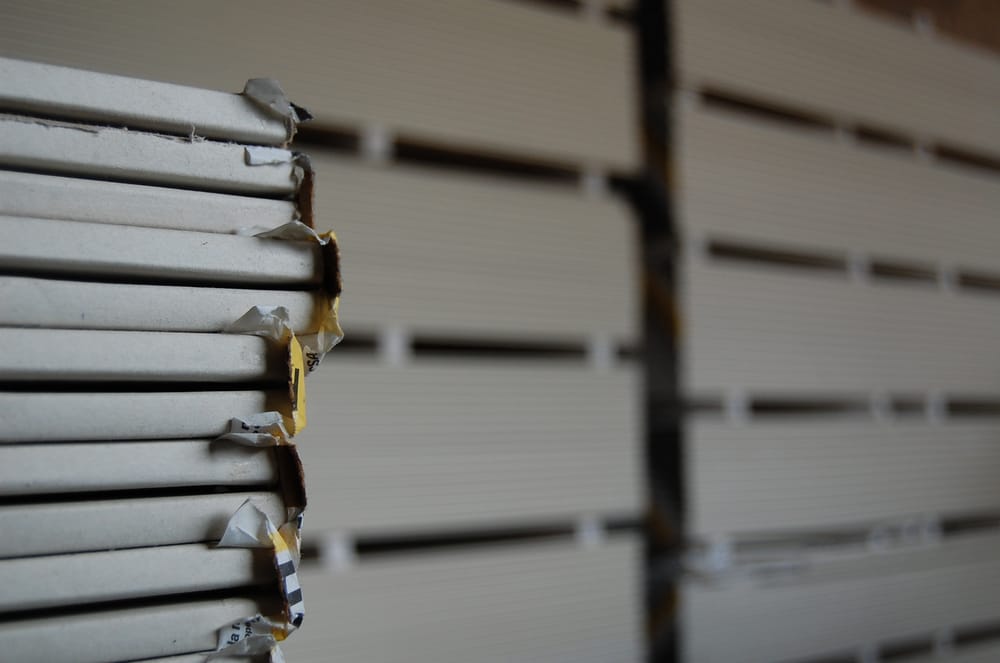 SPAHN & ROSE JESUP 850 6th St, Jesup, Iowa Building Supplies